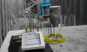 jasa pda test, jasa test pda